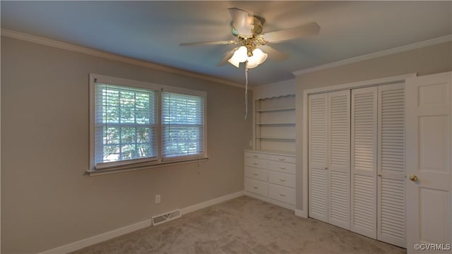 612 Woodland Rd, Hopewell, VA 23860 - photo 19
