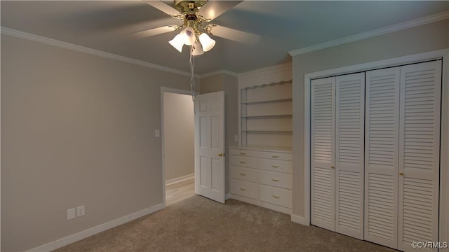 612 Woodland Rd, Hopewell, VA 23860 - photo 20