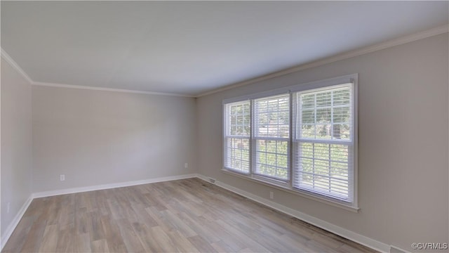 612 Woodland Rd, Hopewell, VA 23860 - photo 6