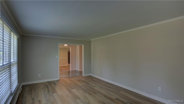 612 Woodland Rd, Hopewell, VA 23860 - photo 7