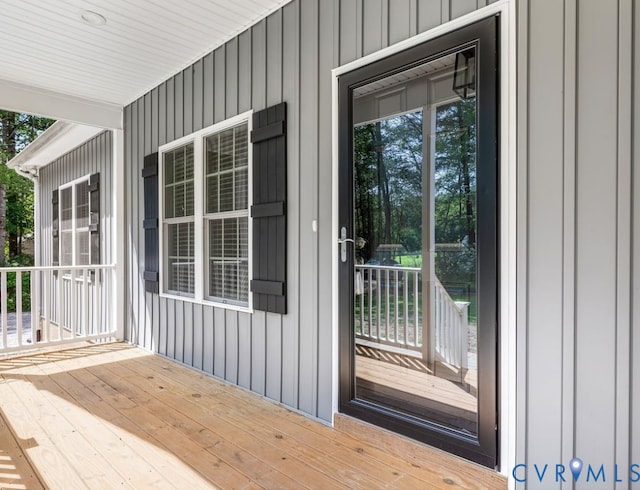 14564 Meade Rd, Amelia Courthouse, VA 23002 - photo 4