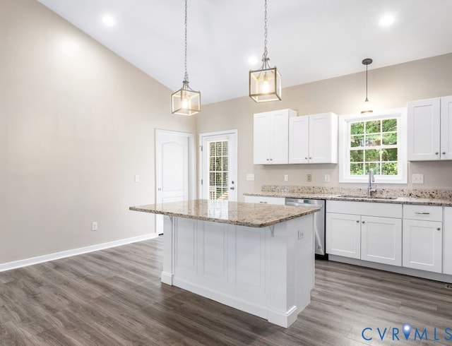 14564 Meade Rd, Amelia Courthouse, VA 23002 - photo 6