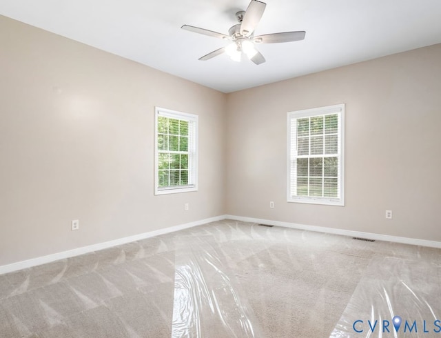 14564 Meade Rd, Amelia Courthouse, VA 23002 - photo 23