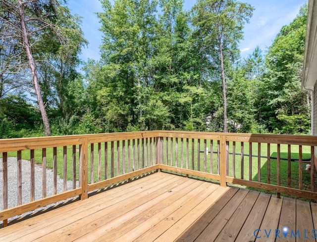 14564 Meade Rd, Amelia Courthouse, VA 23002 - photo 25