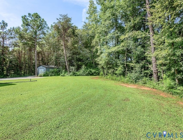 14564 Meade Rd, Amelia Courthouse, VA 23002 - photo 26