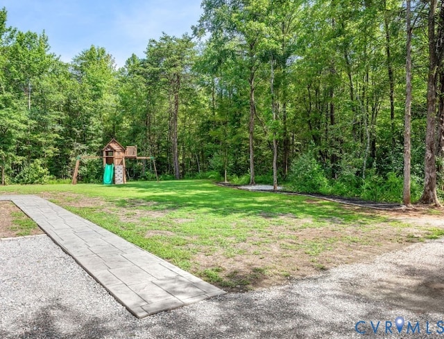 14564 Meade Rd, Amelia Courthouse, VA 23002 - photo 27