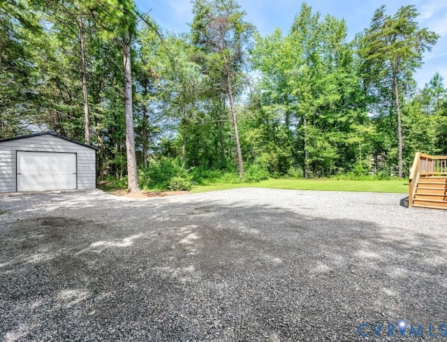 14564 Meade Rd, Amelia Courthouse, VA 23002 - photo 28