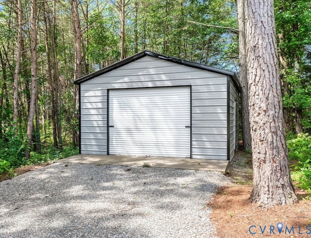 14564 Meade Rd, Amelia Courthouse, VA 23002 - photo 29