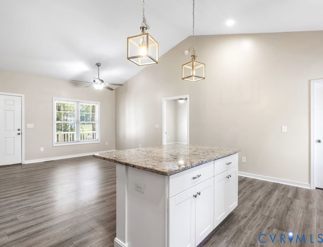 14564 Meade Rd, Amelia Courthouse, VA 23002 - photo 9