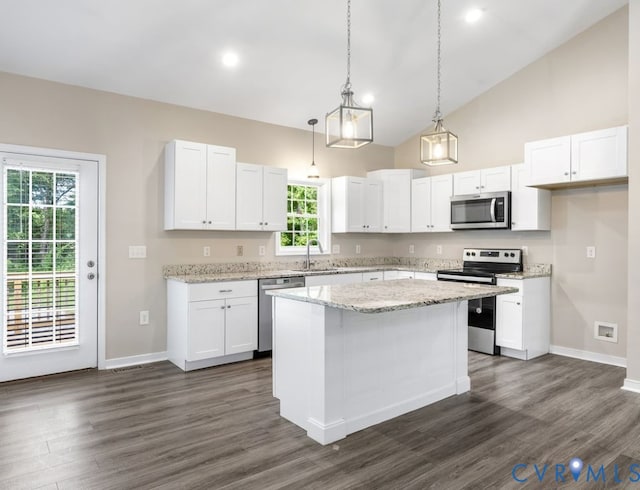 14564 Meade Rd, Amelia Courthouse, VA 23002 - photo 11