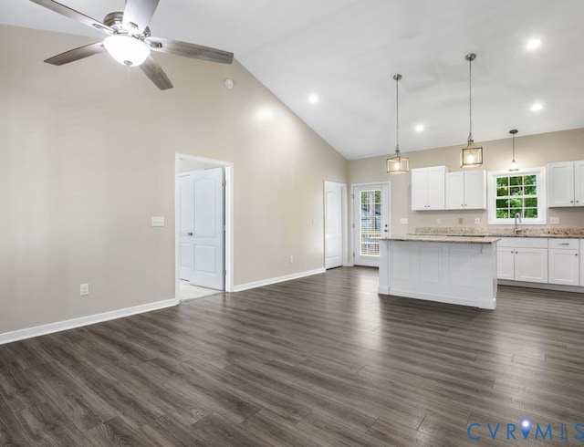 14564 Meade Rd, Amelia Courthouse, VA 23002 - photo 12