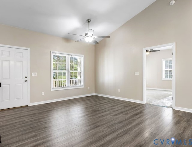 14564 Meade Rd, Amelia Courthouse, VA 23002 - photo 13