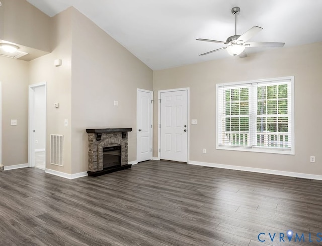 14564 Meade Rd, Amelia Courthouse, VA 23002 - photo 14