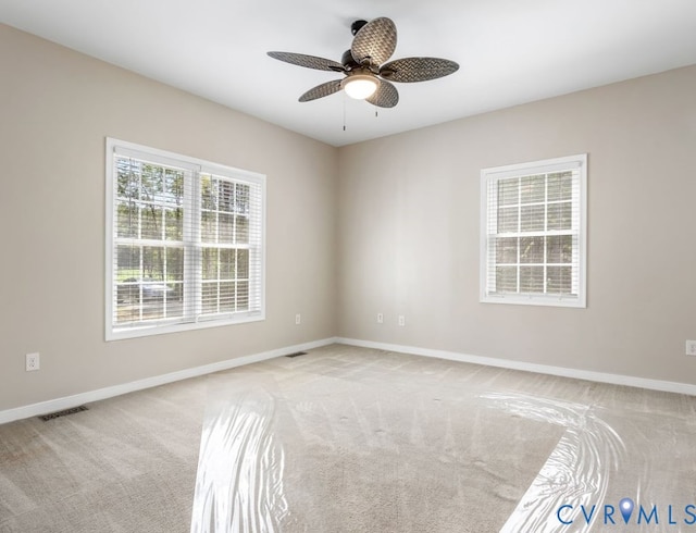 14564 Meade Rd, Amelia Courthouse, VA 23002 - photo 19