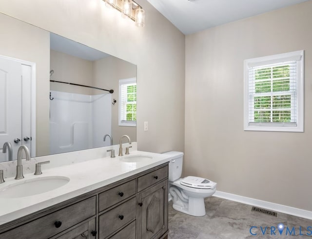 14564 Meade Rd, Amelia Courthouse, VA 23002 - photo 20