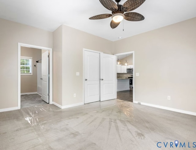 14564 Meade Rd, Amelia Courthouse, VA 23002 - photo 21