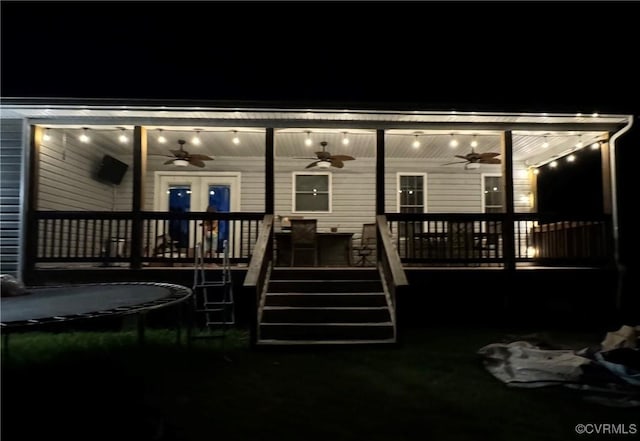 14165 Pole Run Rd, Disputanta, VA 23842 - photo 31