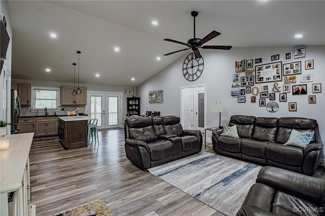 14165 Pole Run Rd, Disputanta, VA 23842 - photo 5