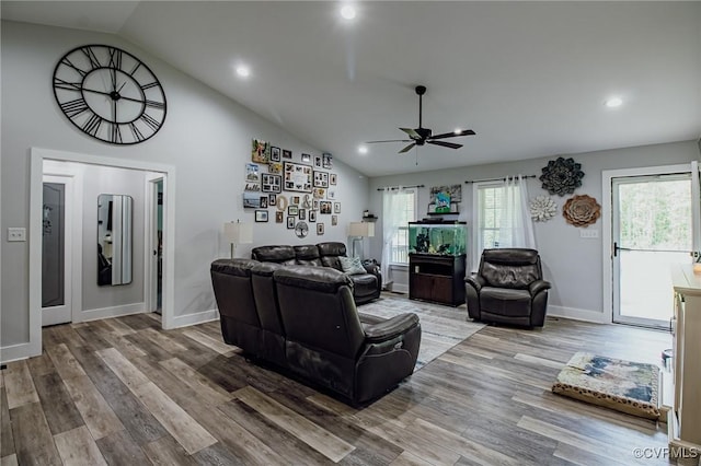 14165 Pole Run Rd, Disputanta, VA 23842 - photo 6