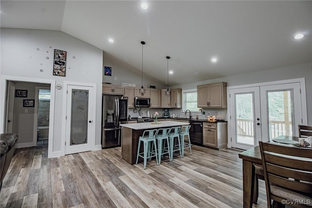 14165 Pole Run Rd, Disputanta, VA 23842 - photo 8