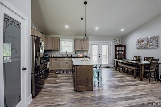 14165 Pole Run Rd, Disputanta, VA 23842 - photo 10