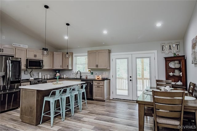 14165 Pole Run Rd, Disputanta, VA 23842 - photo 11