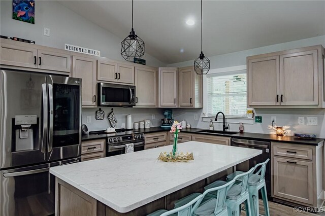 14165 Pole Run Rd, Disputanta, VA 23842 - photo 12