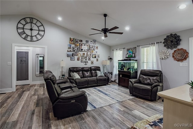 14165 Pole Run Rd, Disputanta, VA 23842 - photo 4