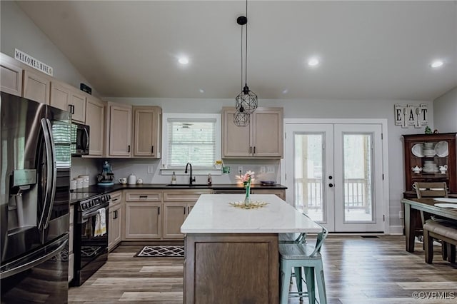 14165 Pole Run Rd, Disputanta, VA 23842 - photo 14