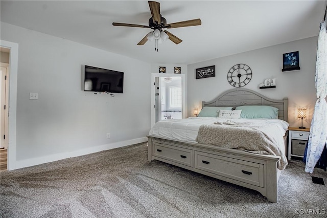 14165 Pole Run Rd, Disputanta, VA 23842 - photo 18