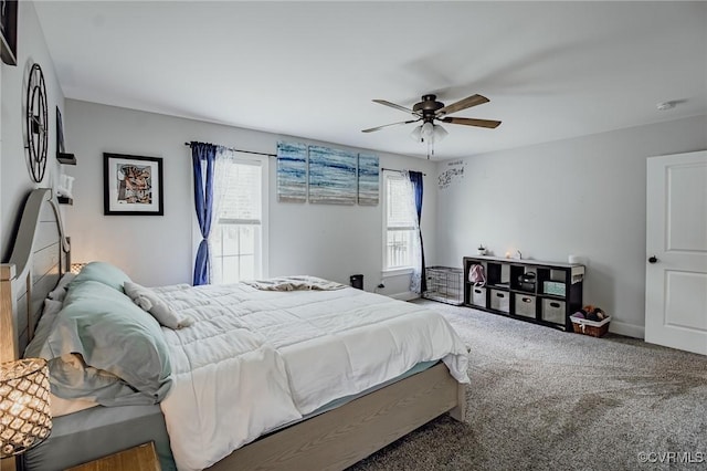 14165 Pole Run Rd, Disputanta, VA 23842 - photo 19