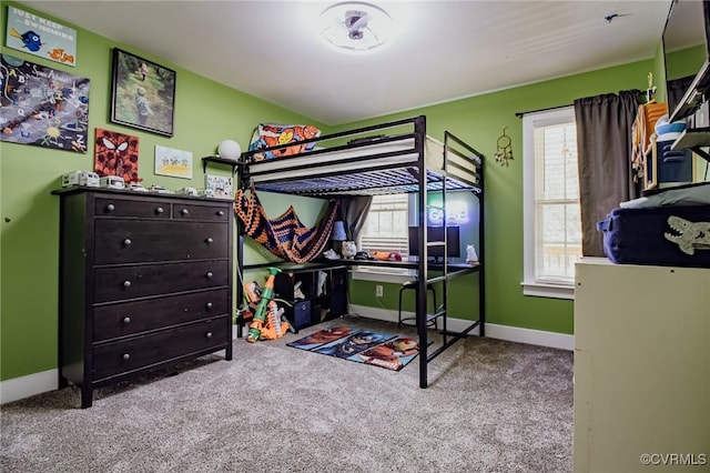 14165 Pole Run Rd, Disputanta, VA 23842 - photo 25
