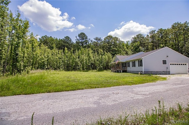14165 Pole Run Rd, Disputanta, VA 23842 - photo 34