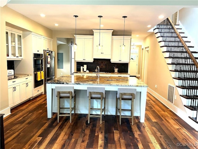 11159 Broken Bit Ln, Ashland, VA 23005 - photo 3