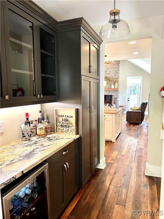 11159 Broken Bit Ln, Ashland, VA 23005 - photo 8
