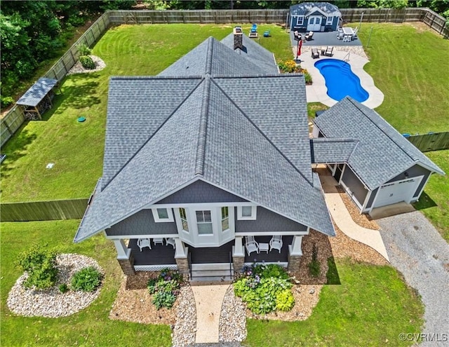 11159 Broken Bit Ln, Ashland, VA 23005 - photo 1
