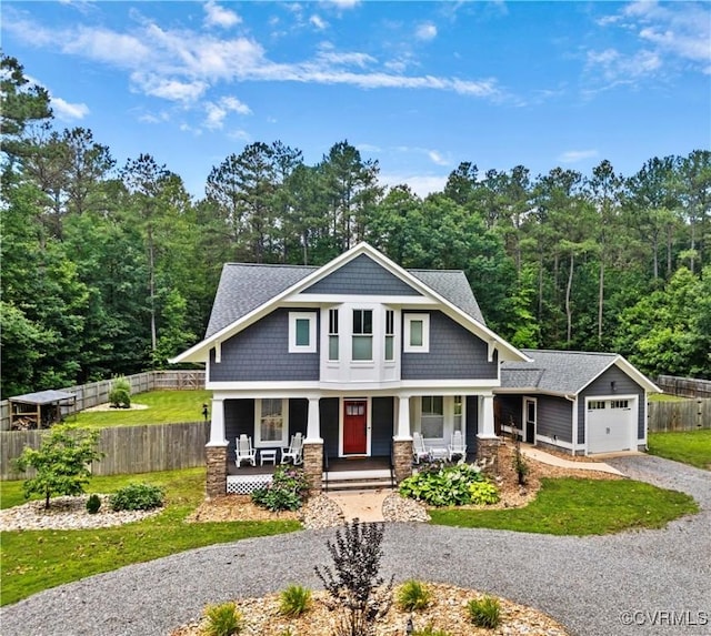 11159 Broken Bit Ln, Ashland, VA 23005 - photo 2