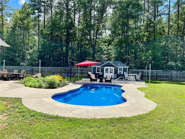 11159 Broken Bit Ln, Ashland, VA 23005 - photo 43