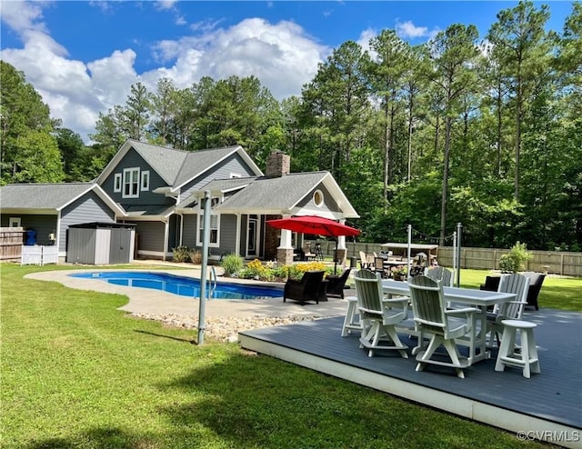 11159 Broken Bit Ln, Ashland, VA 23005 - photo 39