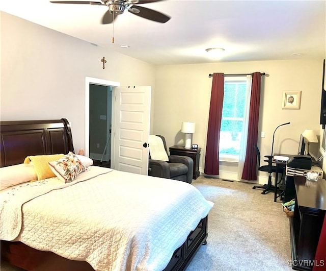11159 Broken Bit Ln, Ashland, VA 23005 - photo 11