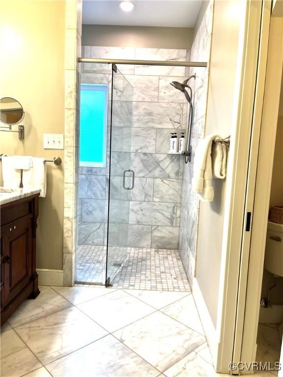 11159 Broken Bit Ln, Ashland, VA 23005 - photo 13