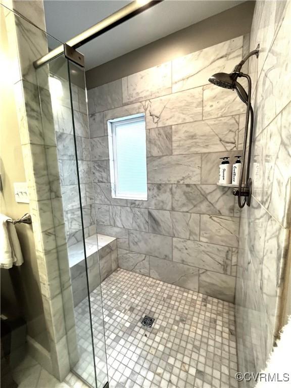 11159 Broken Bit Ln, Ashland, VA 23005 - photo 15