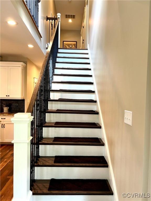 11159 Broken Bit Ln, Ashland, VA 23005 - photo 16
