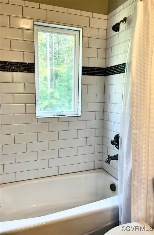 11159 Broken Bit Ln, Ashland, VA 23005 - photo 22
