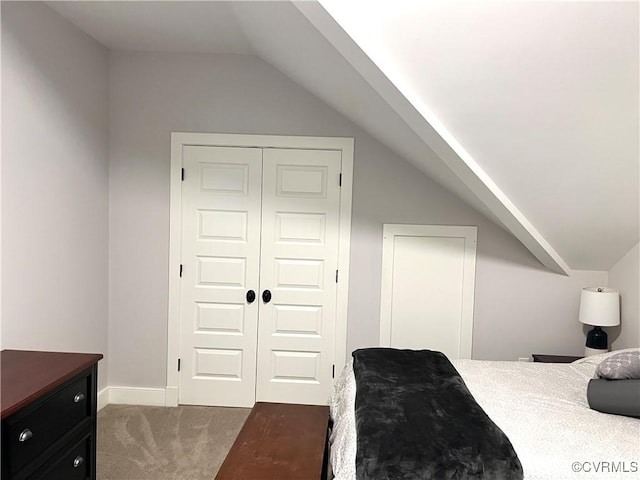 11159 Broken Bit Ln, Ashland, VA 23005 - photo 25
