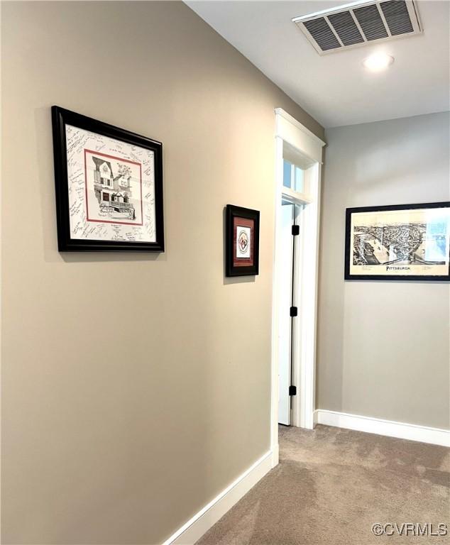 11159 Broken Bit Ln, Ashland, VA 23005 - photo 26