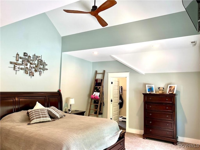 11159 Broken Bit Ln, Ashland, VA 23005 - photo 28