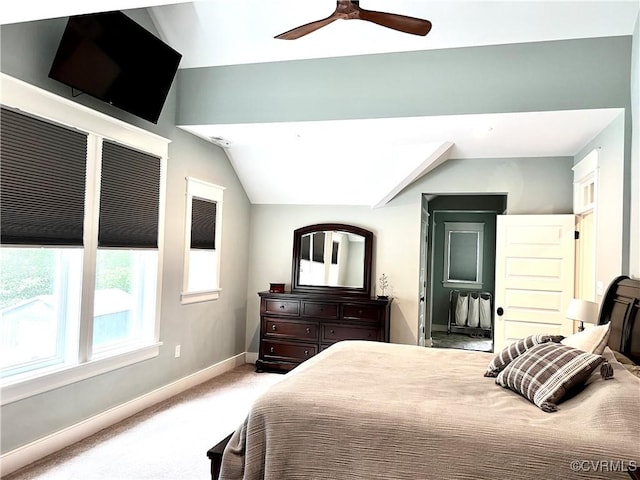 11159 Broken Bit Ln, Ashland, VA 23005 - photo 29
