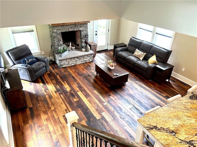 11159 Broken Bit Ln, Ashland, VA 23005 - photo 36