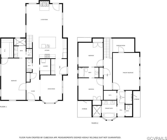 11159 Broken Bit Ln, Ashland, VA 23005 - photo 49